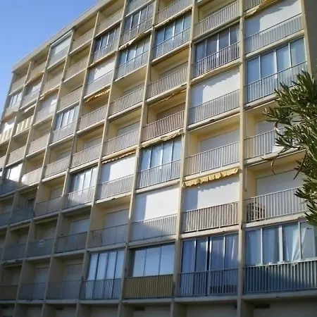 Agreable - - Fr-1-308-81 * Le Lavandou